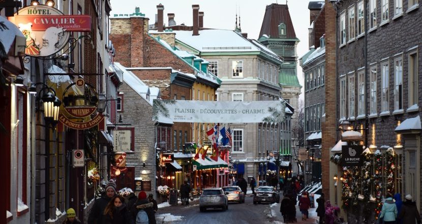 魁北克商業移民 quebec-business-immigration