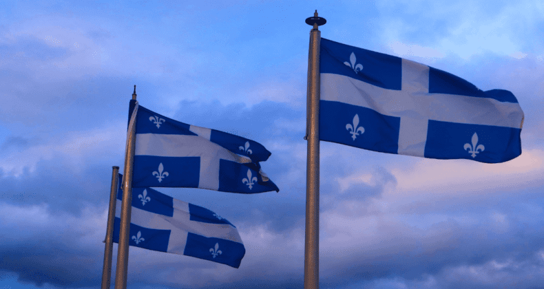quebec-immigration-790x420 (1)