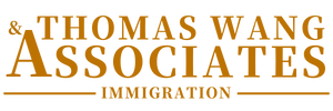 TWA Immigration