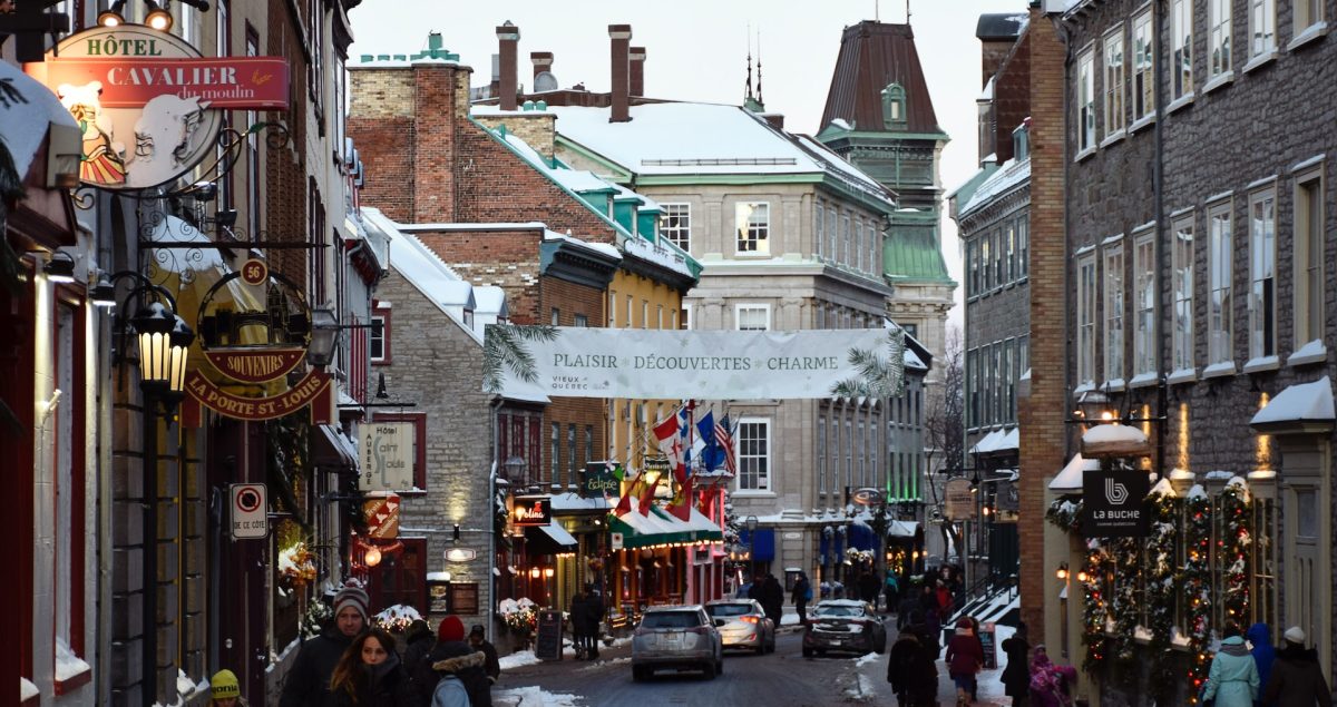 quebec-business-immigration